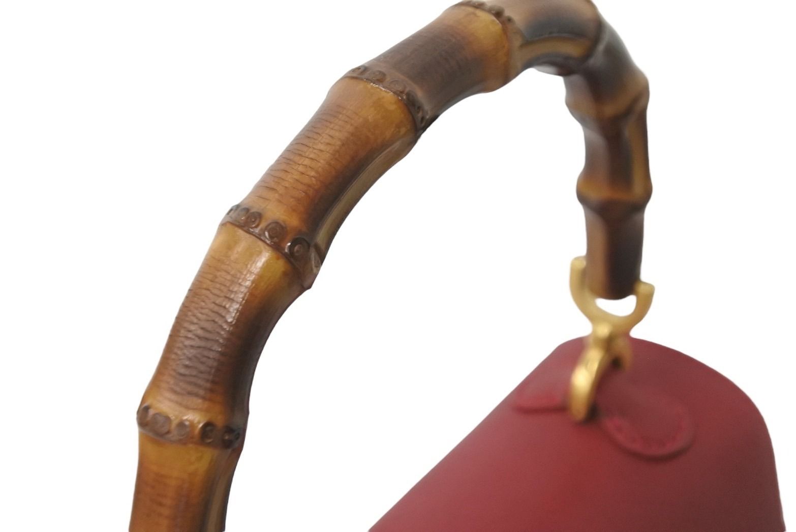 グッチ オールド バンブー ホーボー 2way ショルダーバッグ ゴールド金具 楽天市場】【美品】グッチ GUCCI ヴィンテージ オールドグッチ