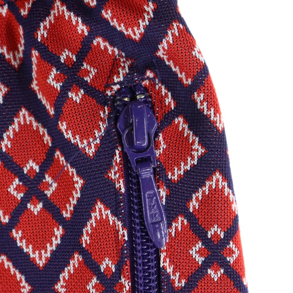 Needles ニードルス