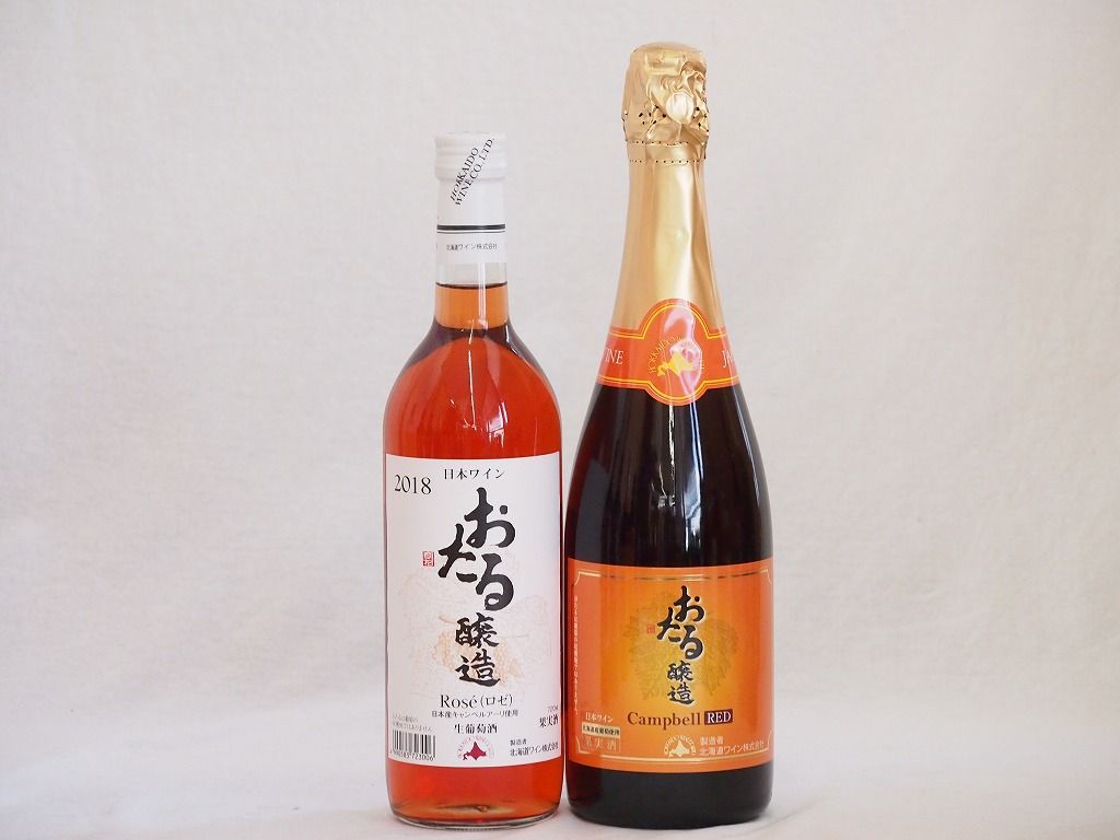 ピッチャ様専用 CHANEL シャネル ジャケット ココボタン ロゴ 総柄38