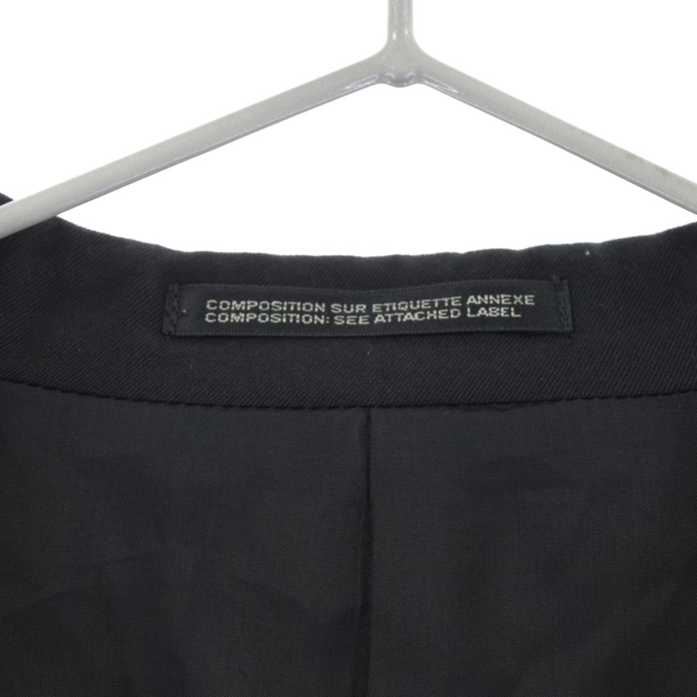 希少古着 カシミヤ100%ジャケット L サイズ 大栄既製服（株