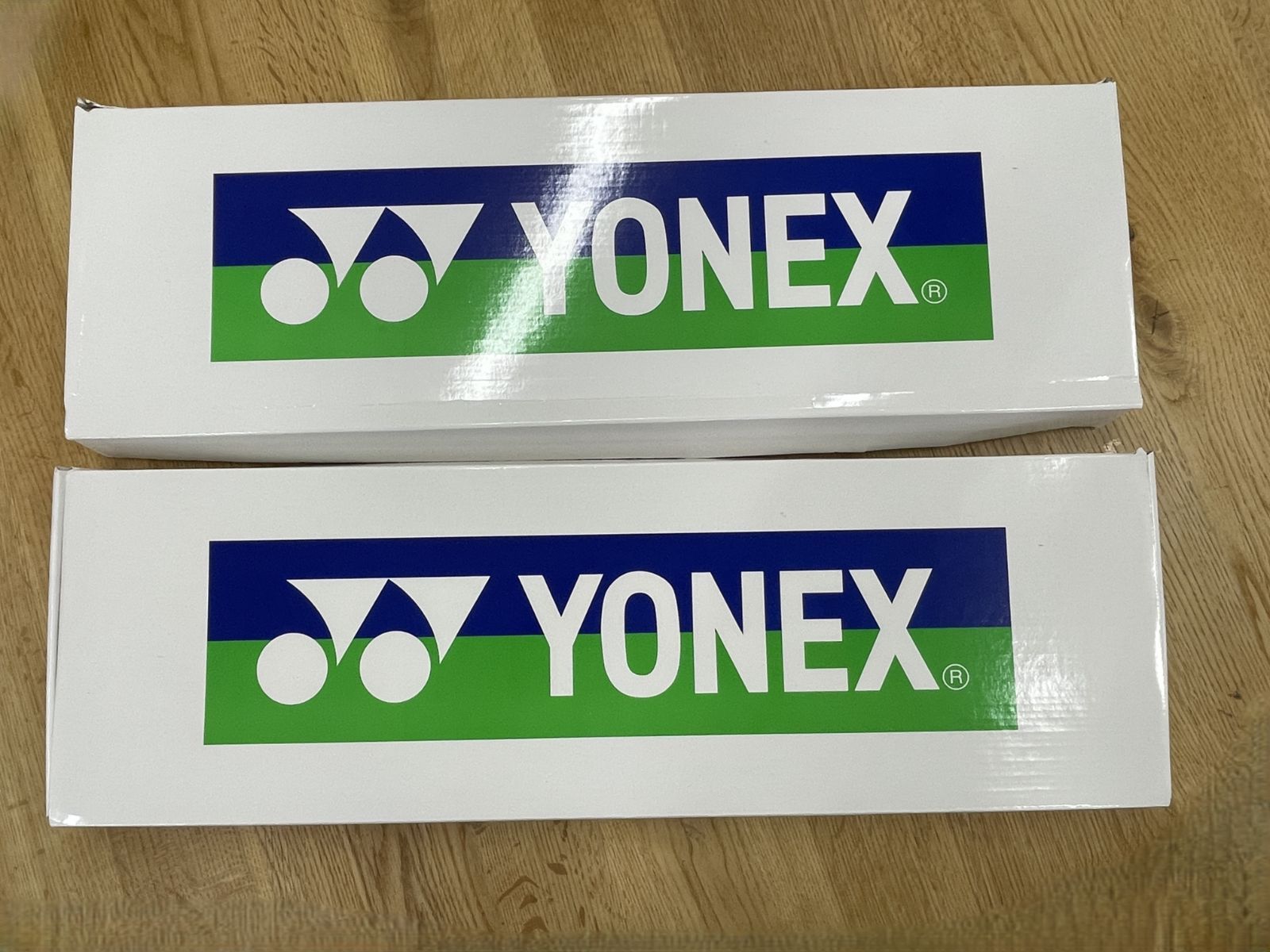 ダークネイビー 2本セット