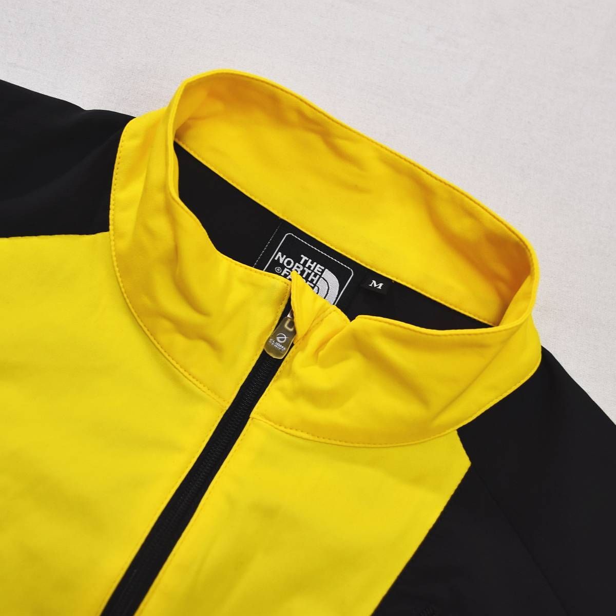 ゴールドウィン製】 ノースフェイス THE NORTH FACE フライトシリーズ 