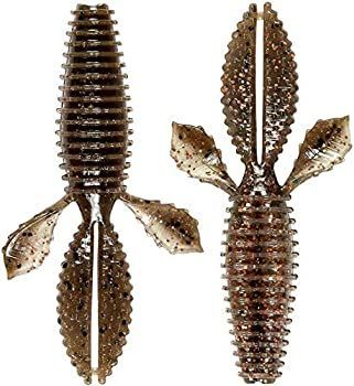 匿名配送】WIND BREAKER ハッピーバッグ 缶バッジ 桐生 ショップ 2点セット