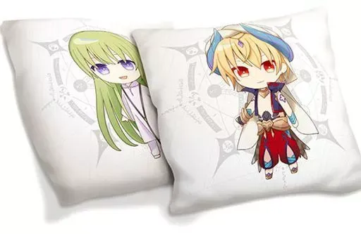 2026年最新】fate ギルガメッシュ クッションの人気アイテム - メルカリ
