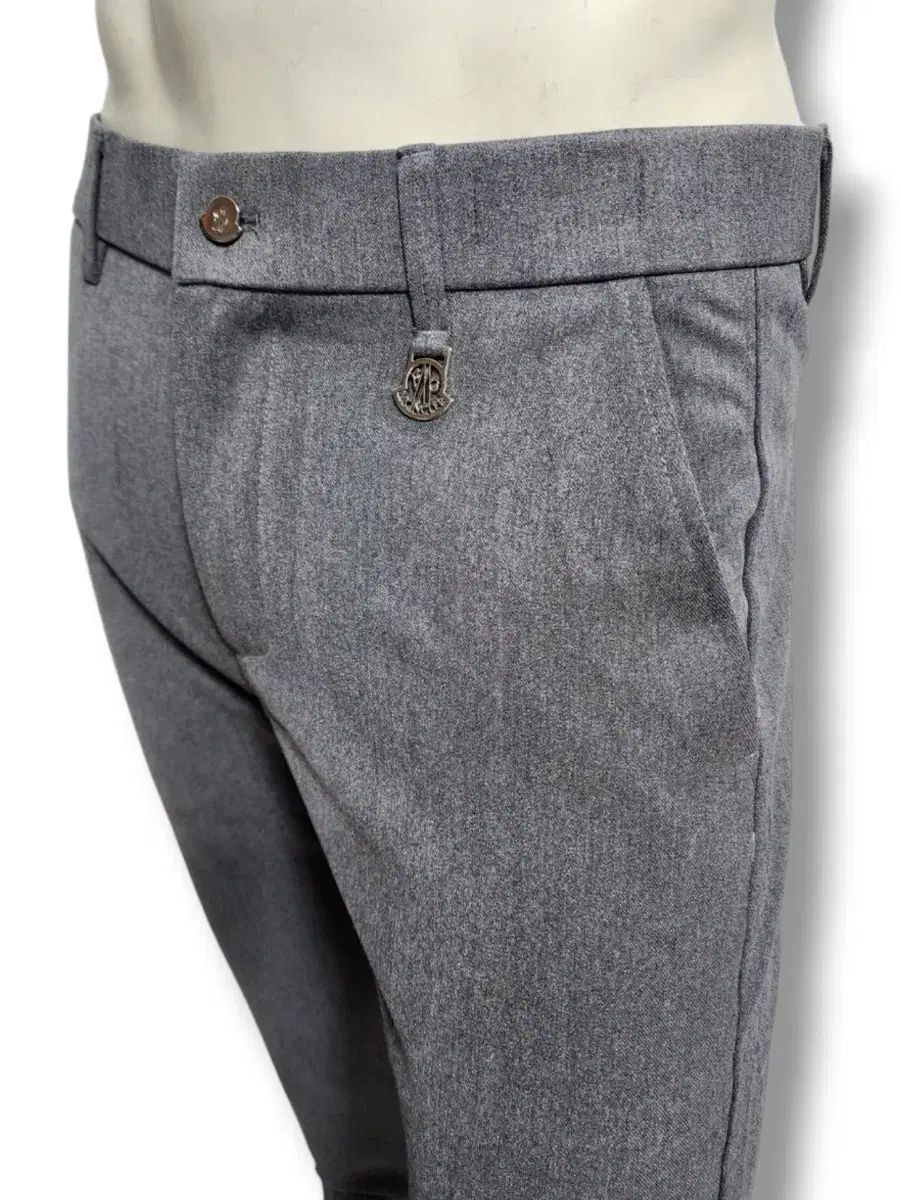 モンクレール メンズ