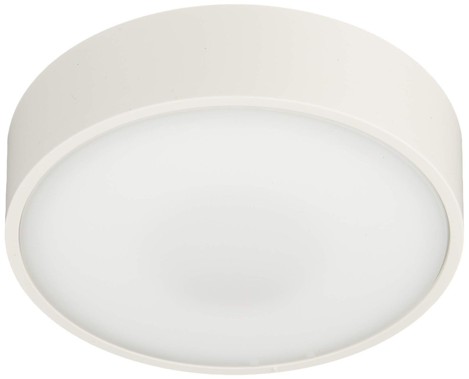 【特価セール】直付 LGB51654LE1 60形 ダウンシーリングライト ホワイト パナソニック(Panasonic)