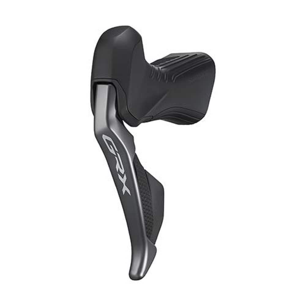 【特価商品】左レバーのみ 2S (Di2) ハイドローリック ST-RX815 ISTRX815L シマノ(SHIMANO)