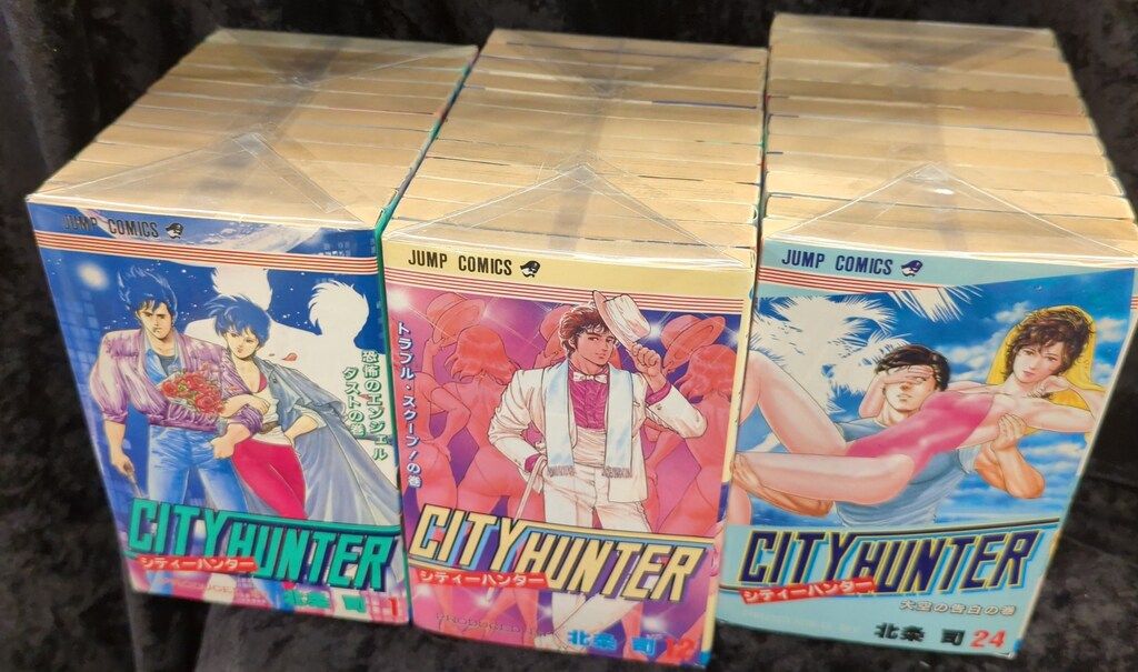 米軍　木製プレート 米軍 木製プレート-通販 - 限定価格送料無料