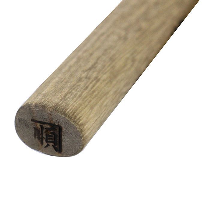 光川順太郎作 削ろう会スペシャルZERO 170mm 25巾 アサリ無し 鉋台押溝引き鋸 のこ HRDEVELOPMENT_JP