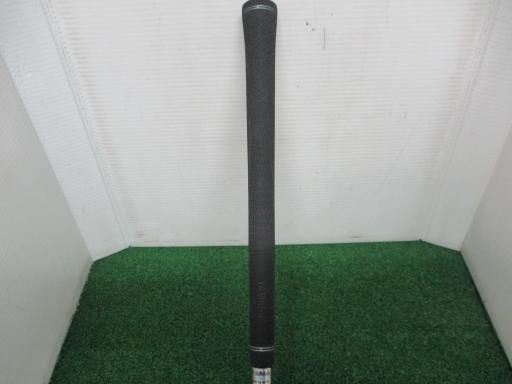 U6 ユーティリティ