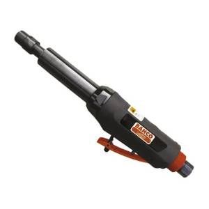 j.ace様専用ロスコップ j.ace様専用ロスコップ