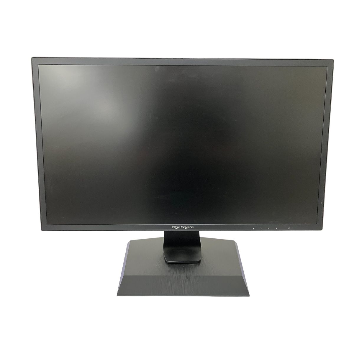 I-O DATA LCD-GC242HXB-B 23.6型 モニター ゲーミング 144Hz 液晶 GigaCrysta ギガクリスタ 良好 O10537533