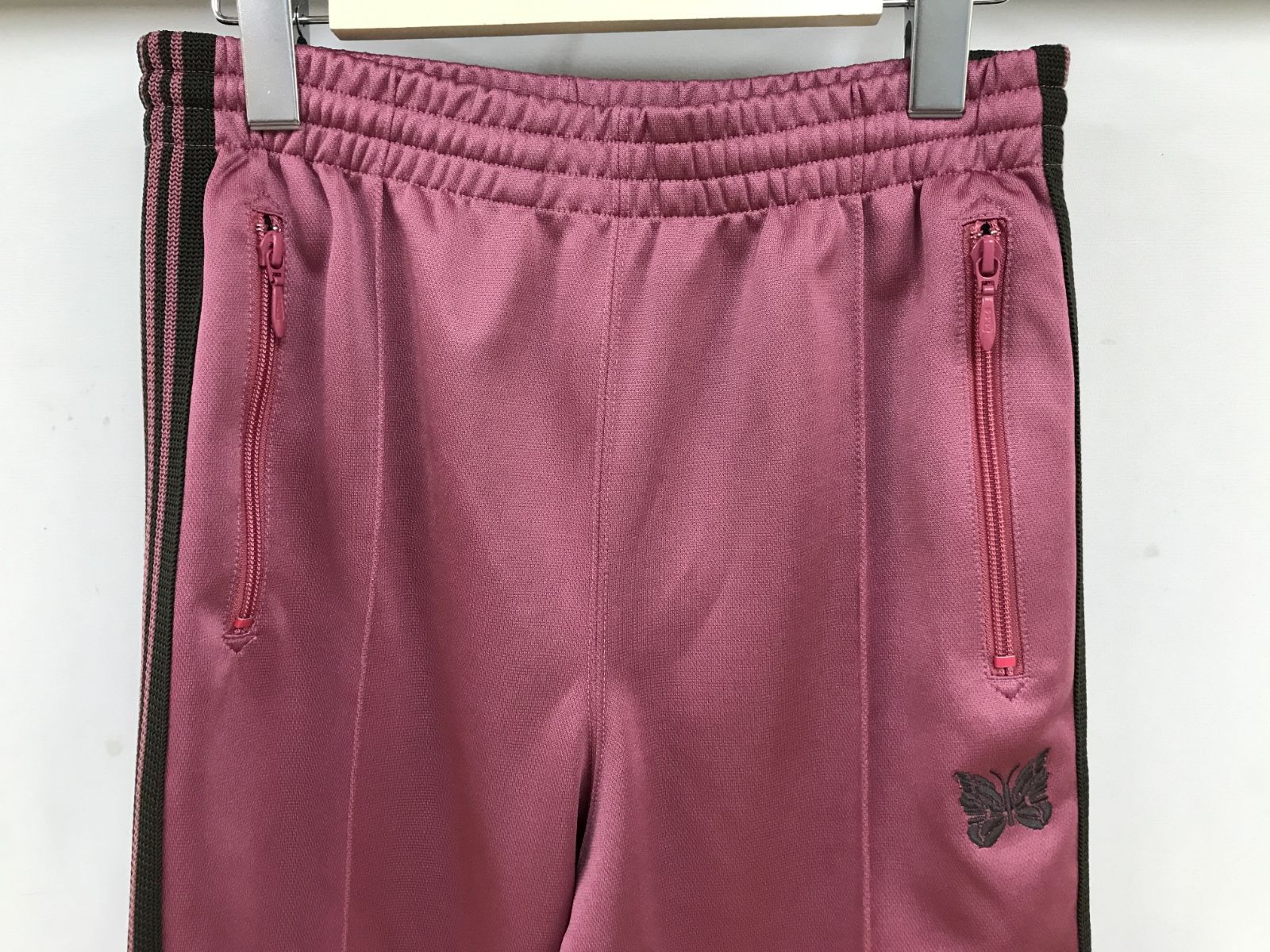 Pant