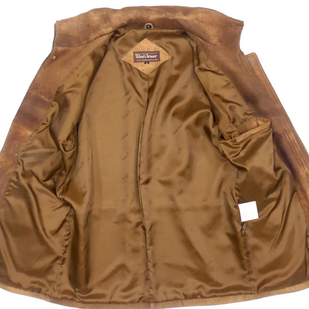 vintage ムートンコート vintage ムートンコート レザー