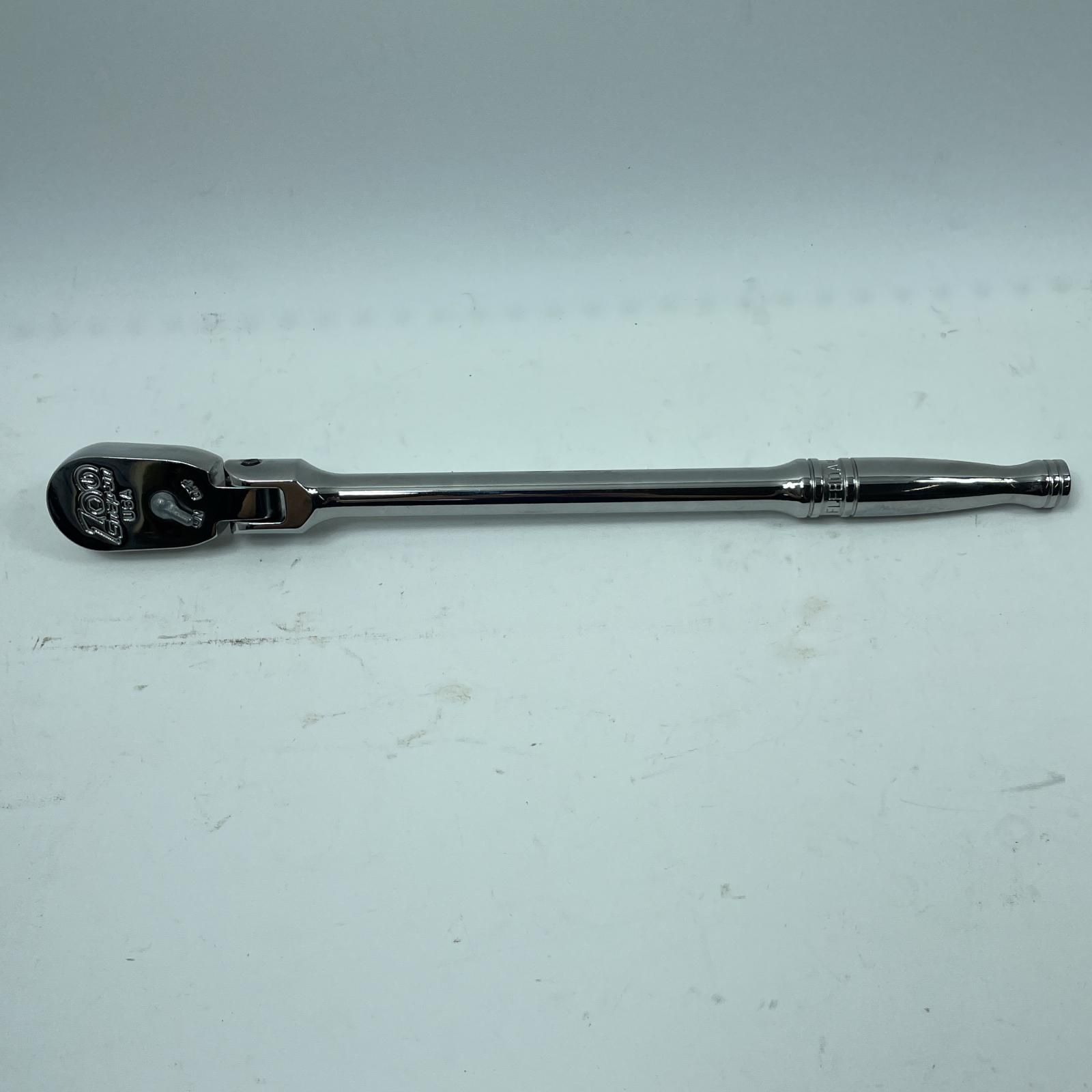 Snap-on スナップオン
