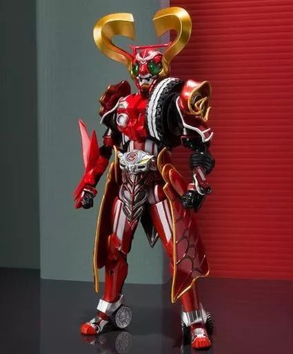 Amazon.co.jp: ドライブサーガ 仮面ライダーマッハ/仮面ライダー