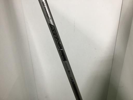  テーラーメイド M 2 2017 3 W フェアウェイウッド FW リシャフト フレックスその他 メンズ 男性用 右利き 右用 Cランク ゴルフクラブ フェアウェイウッド メンズ