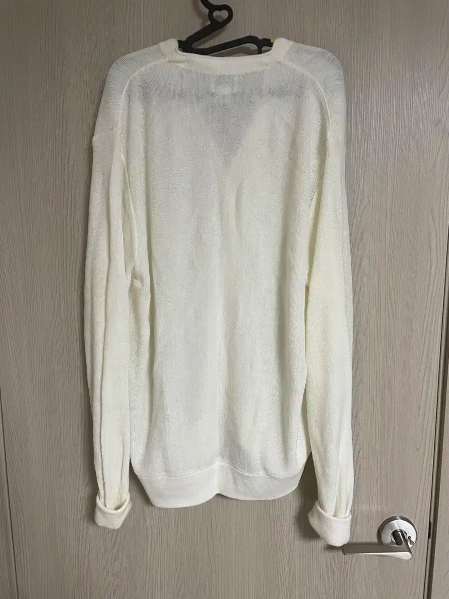 アイゾット ヴィンテージ LACOSTE ラコステ カーディガン