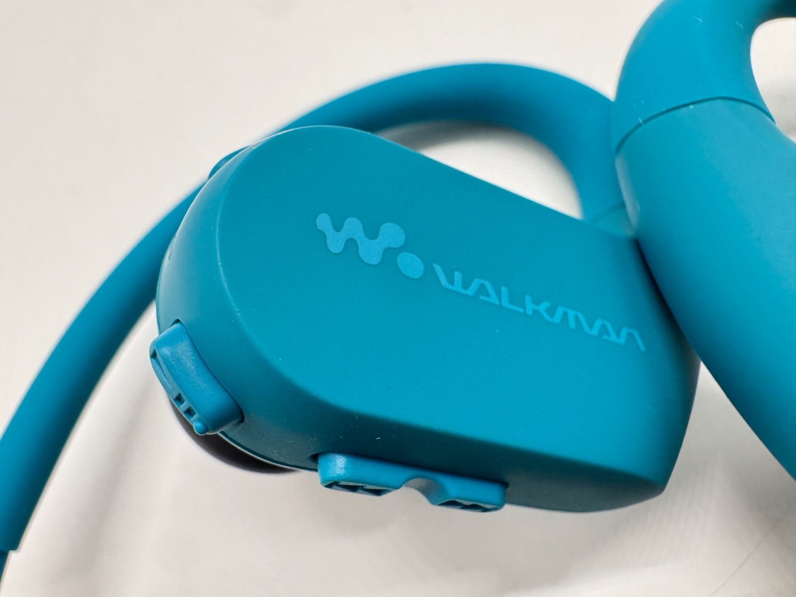 NW-WS623 スポーツ