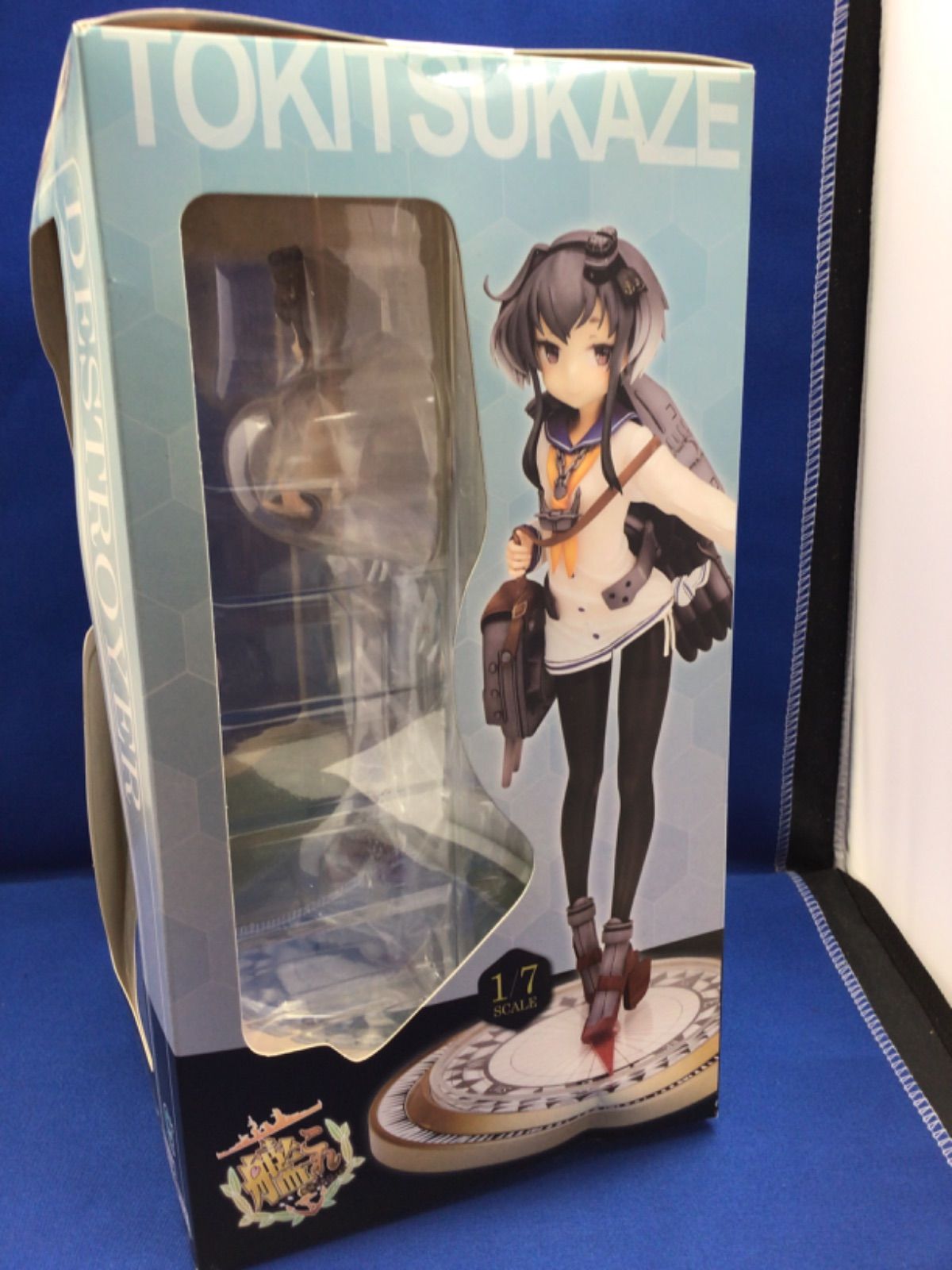 フィギュア 39点 まとめ売り お得 1218151738_67626902514e6.jpg