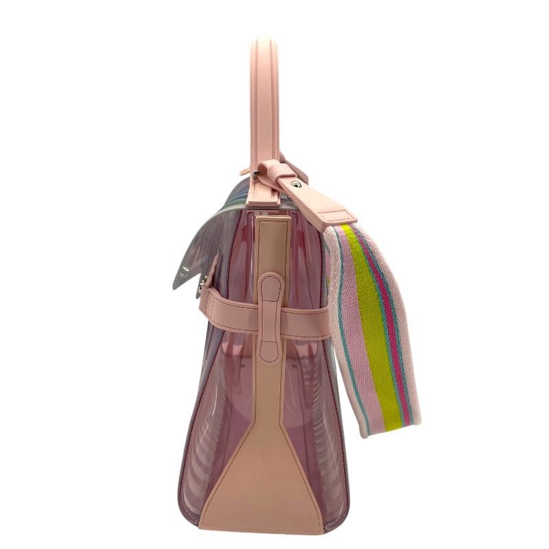 デルヴォー♡タンペートGM DELVAUX】デルヴォー タンペートGM ハンドバッグ – NISHIKINO