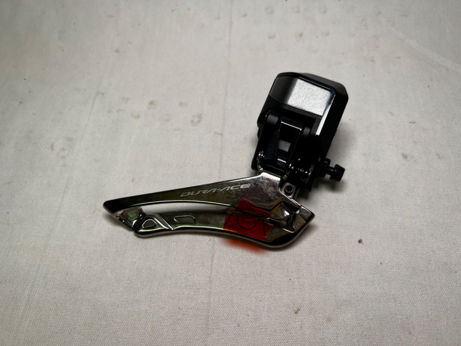 Di2 デュラエース