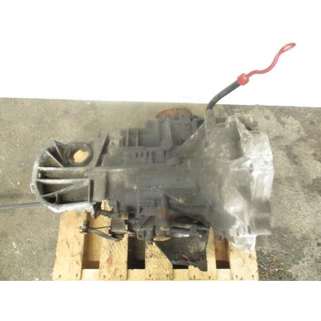 E-8GNGK オートマチックミッション