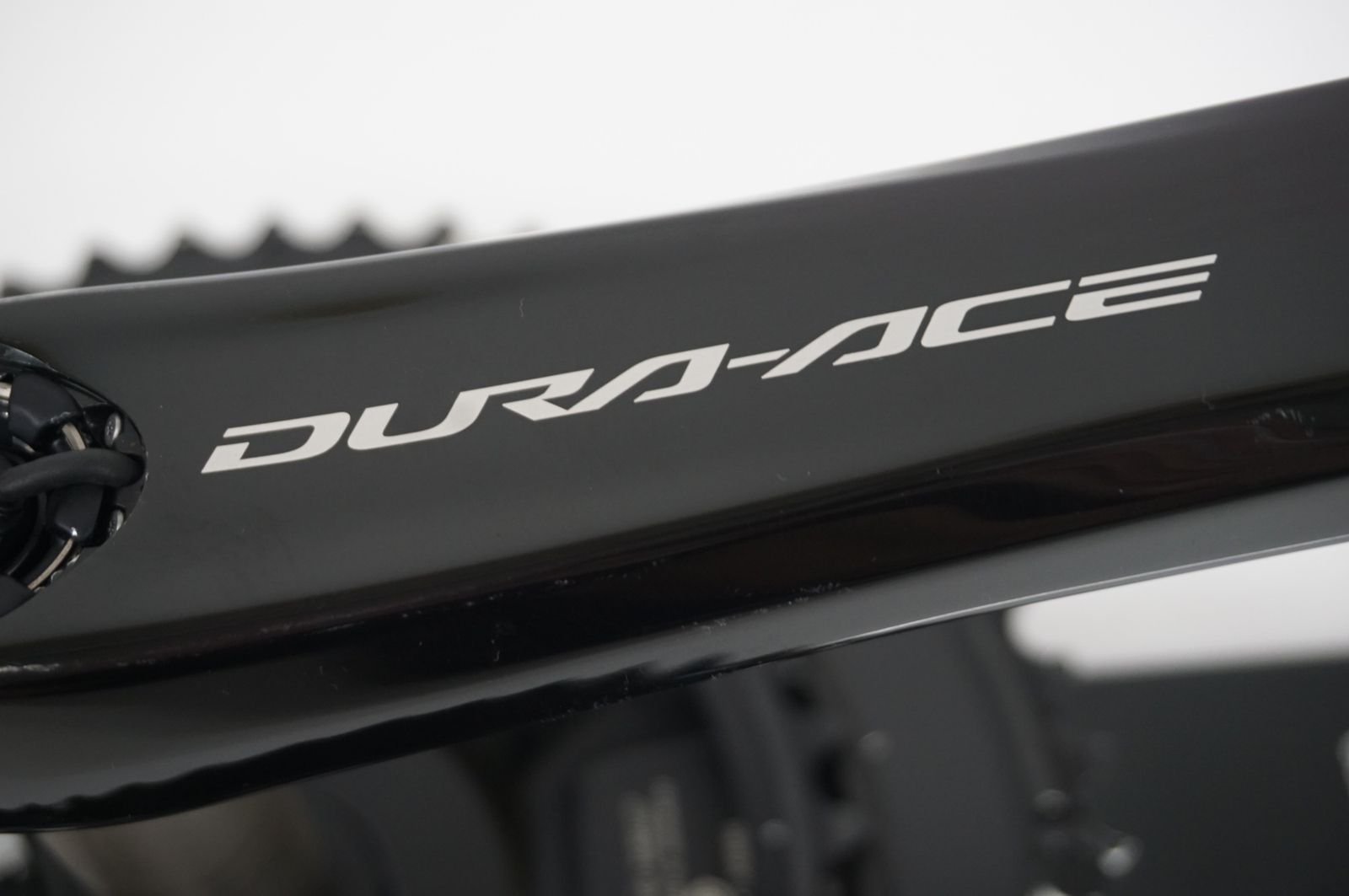 T*i様 FC-9200P（右側）ジャンク 減衰圧調整22段 331.5 336.5mm車高調整可能リアサスペンション金 TW200