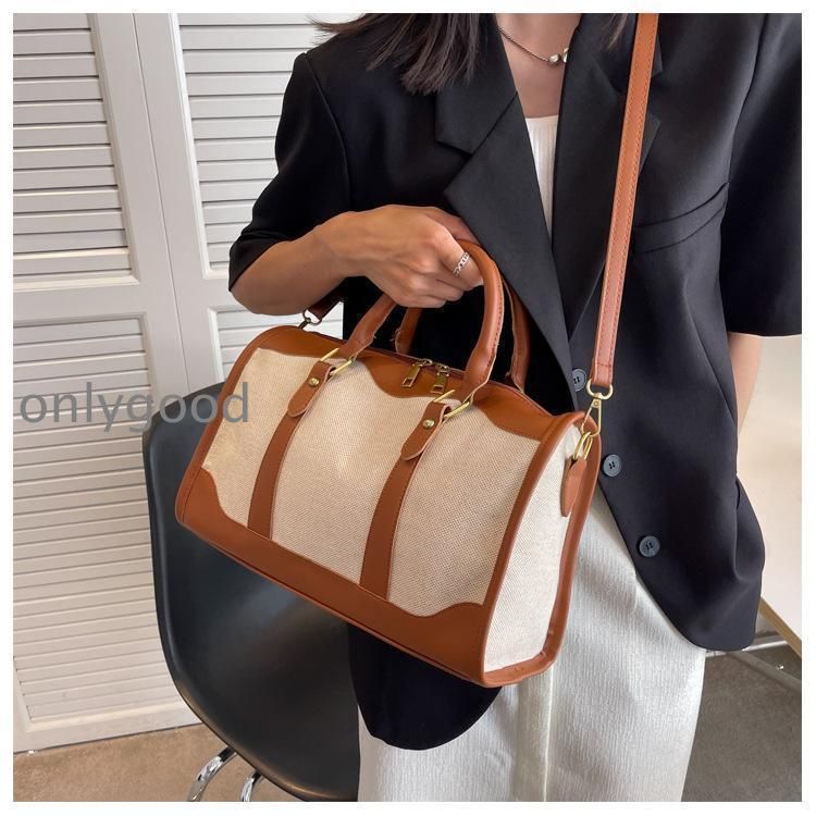 ボストンバッグ トラベルバッグ 旅行バッグ 旅行カバン 旅行かばん 2泊