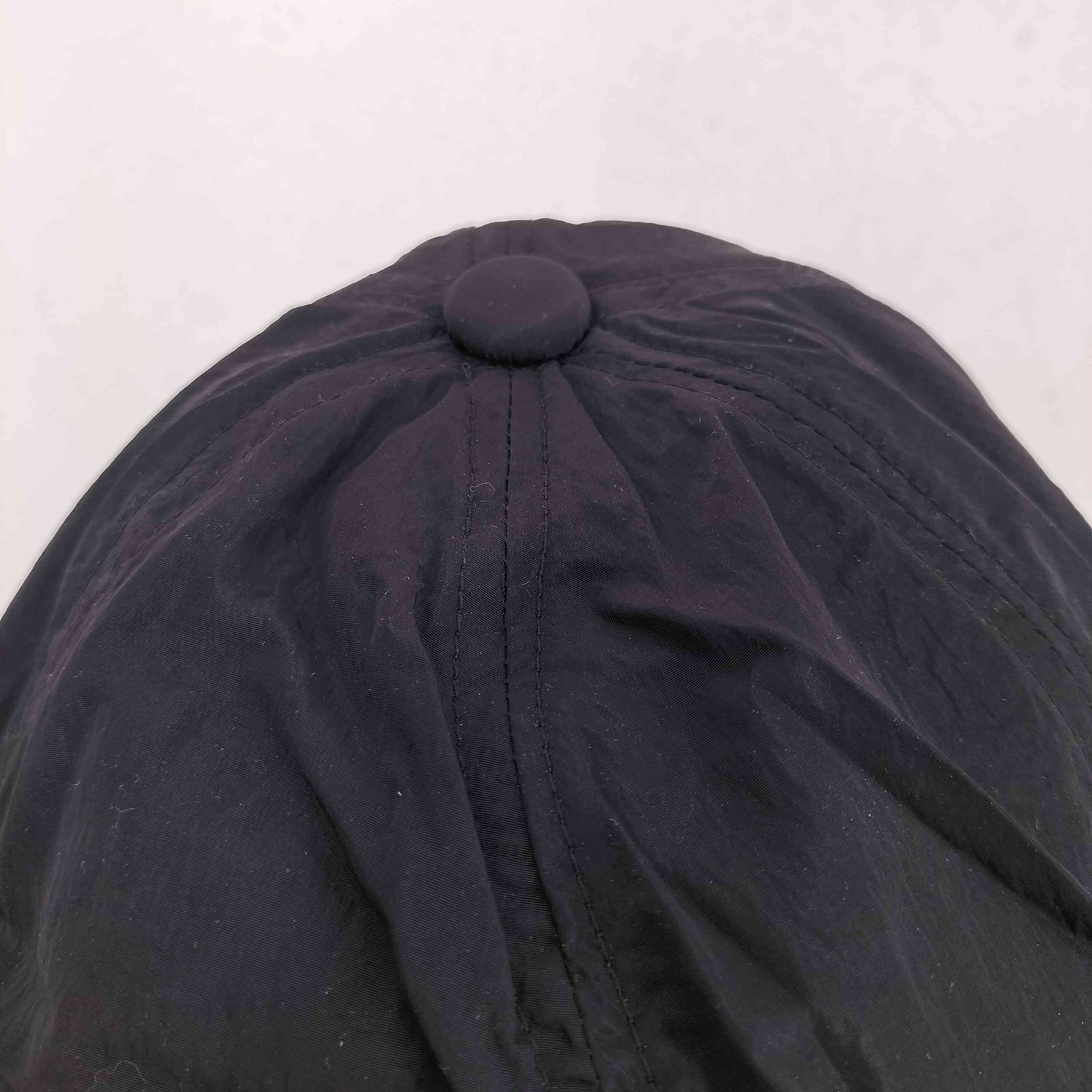 サスクワァッチファブリックス SASQUATCHfabrix. EAR MUFF HAT