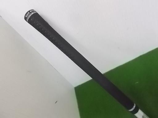 右利き