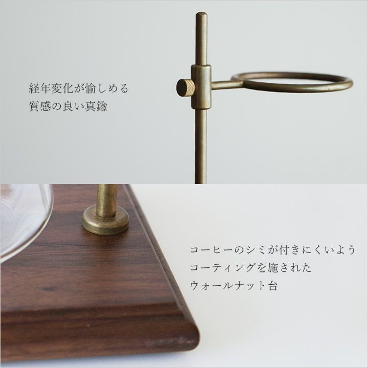ブリューワー