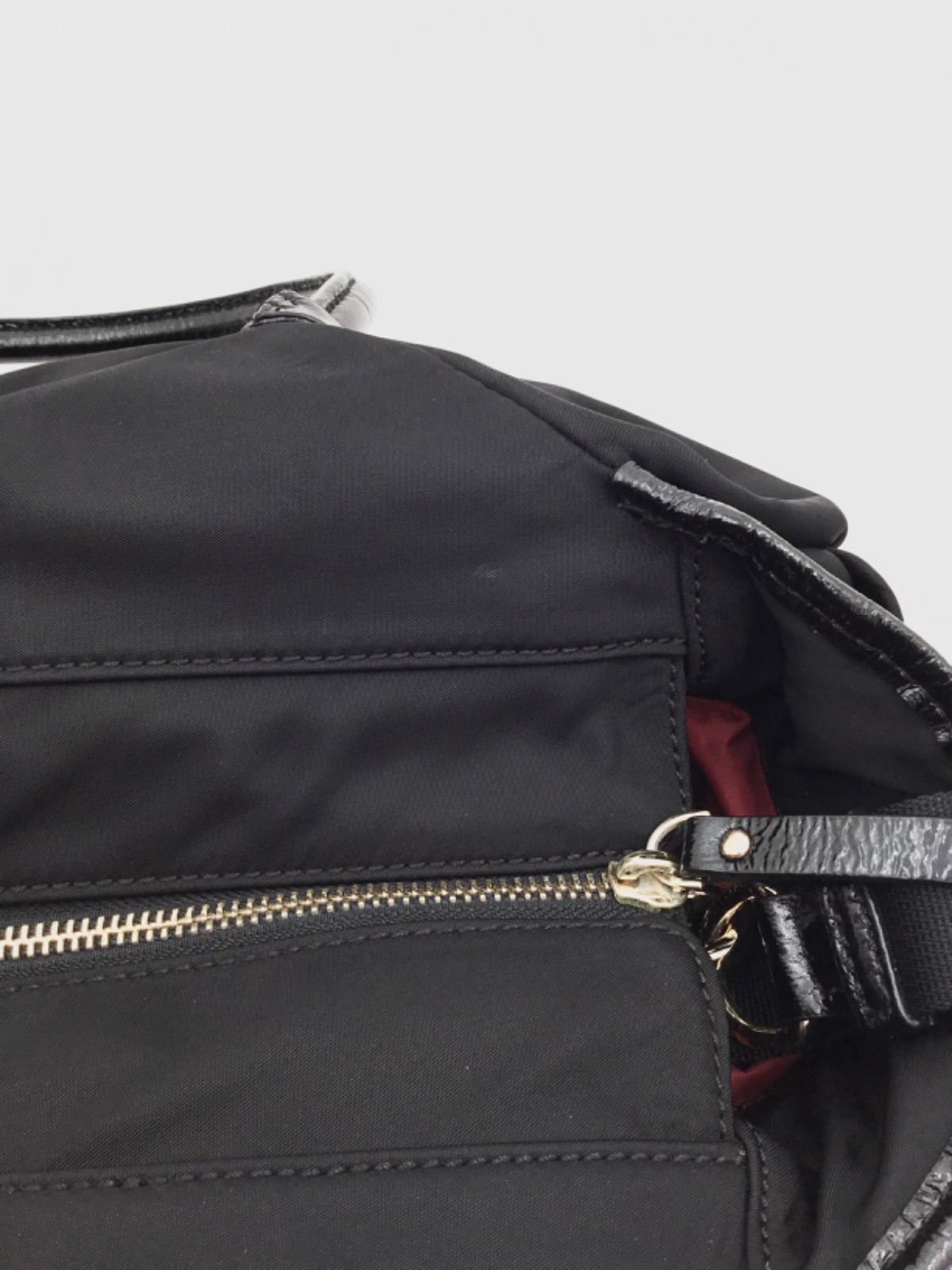 中古 美品】ケイトスペード Kate spade ワトソンレーン ベビー