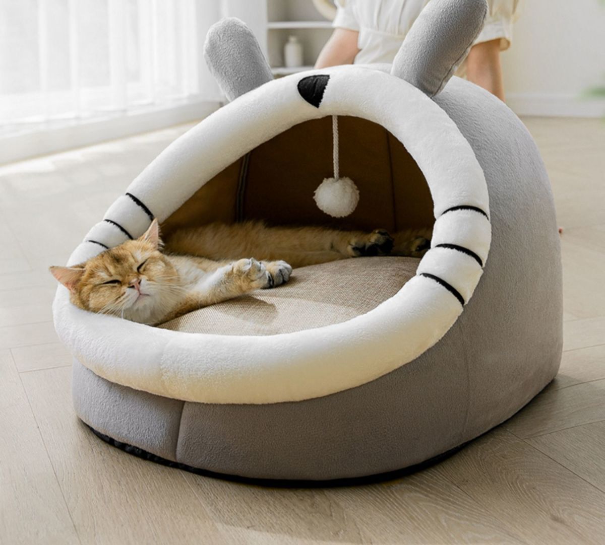 ド*ェ様 いいねよりコメント♡！♡新品♡ Lv ルイヴィトン マフラー ピンク