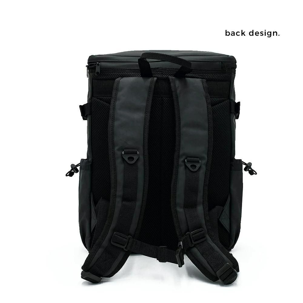 リーボック Reebok