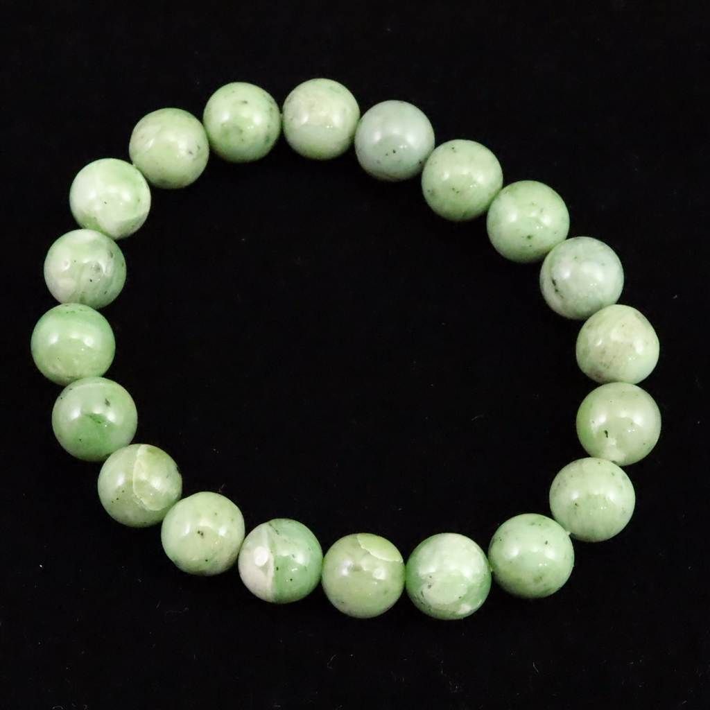 青黒魔導具 デッキ 微高レート 2024 青黒魔導具】 優勝デッキレシピ