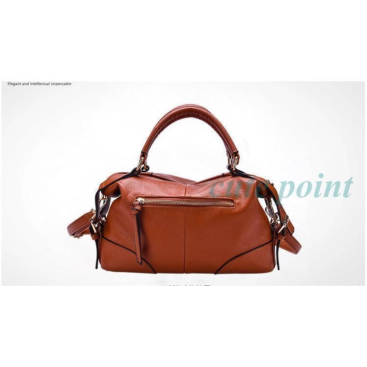 収納たっぷり カバン