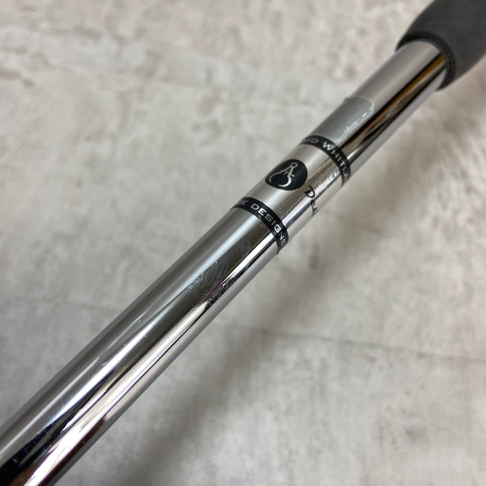 GAUGE DESIGN ゲージデザイン PROTOTYPE プロトタイプ 15周年