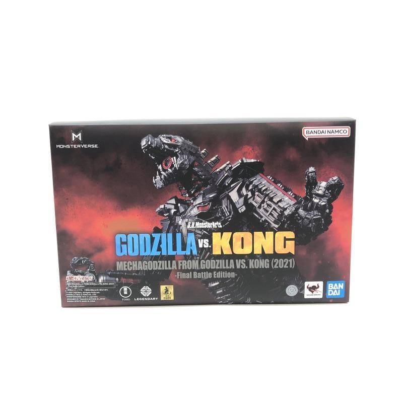 中古】開封・箱ｲﾀﾐ)ウルトラマンブレーザー アースガロン