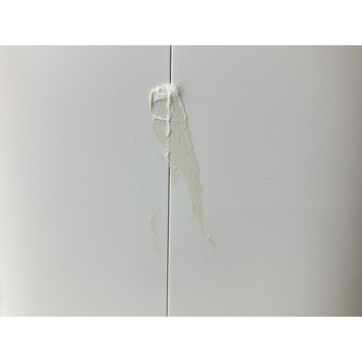 パナソニック