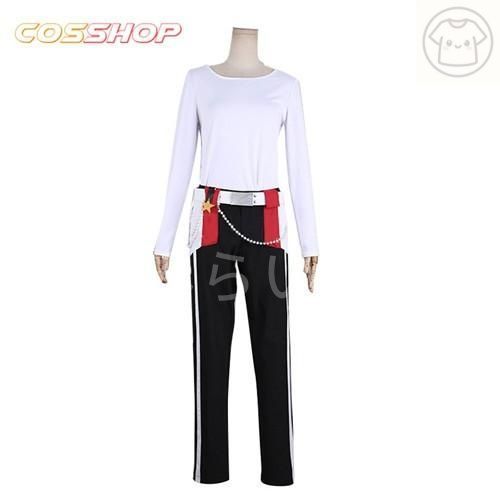 あんさんぶるスターズ!