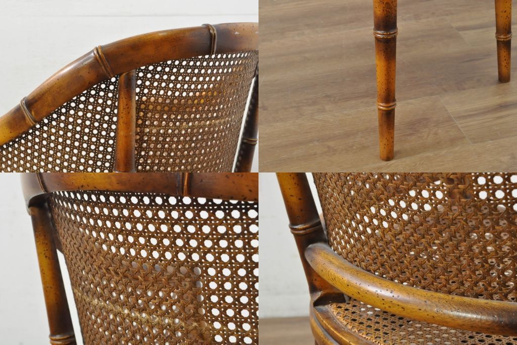 ☆事前問合せ必須☆ バロッサバレンティ VARO,S.A. VALENTI アーム