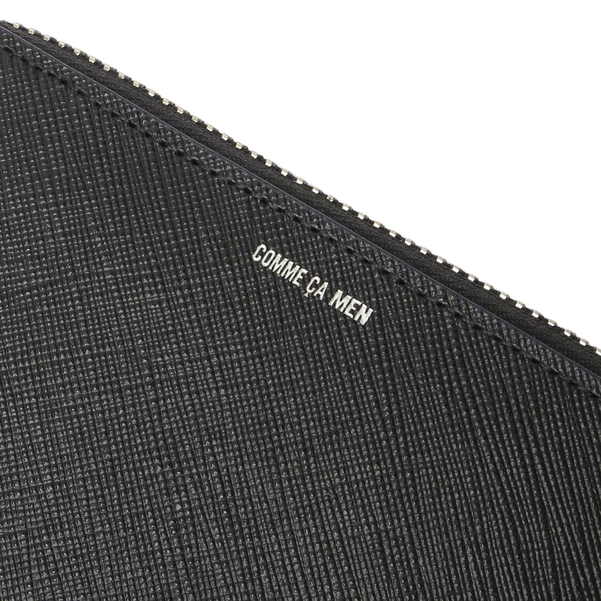 新商品|AJIOKA|コムサ