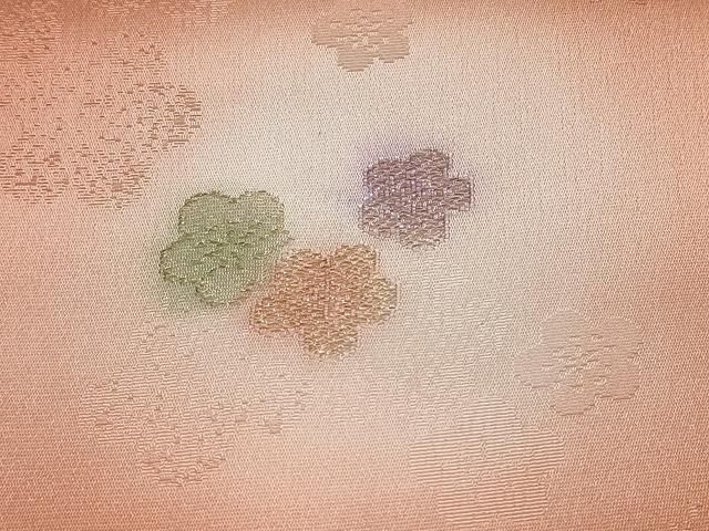 平和屋本店□和装小物 帯揚げ10枚 逸品 未使用 DZAA10922kh5 - メルカリ