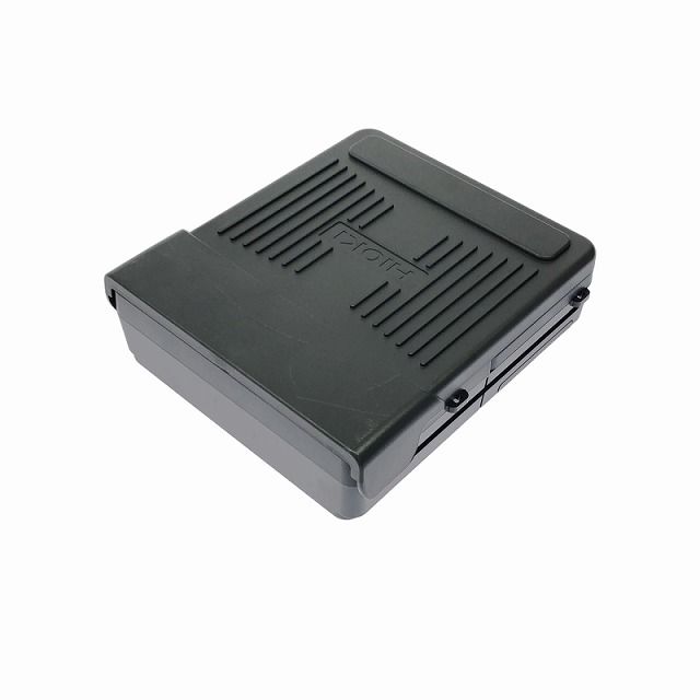 最安価に挑戦！ 比較的 HIOKI 日置電機 5レンジ絶縁抵抗計 IR4051-10 デジタルメガー 電気抵抗計 電気計測器 進捗