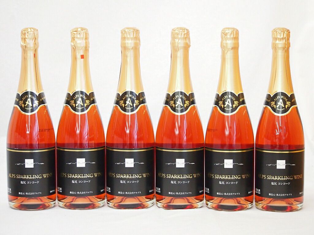 イプサ コロン オリジナル ブレンディング キット&ハンドブック スキン