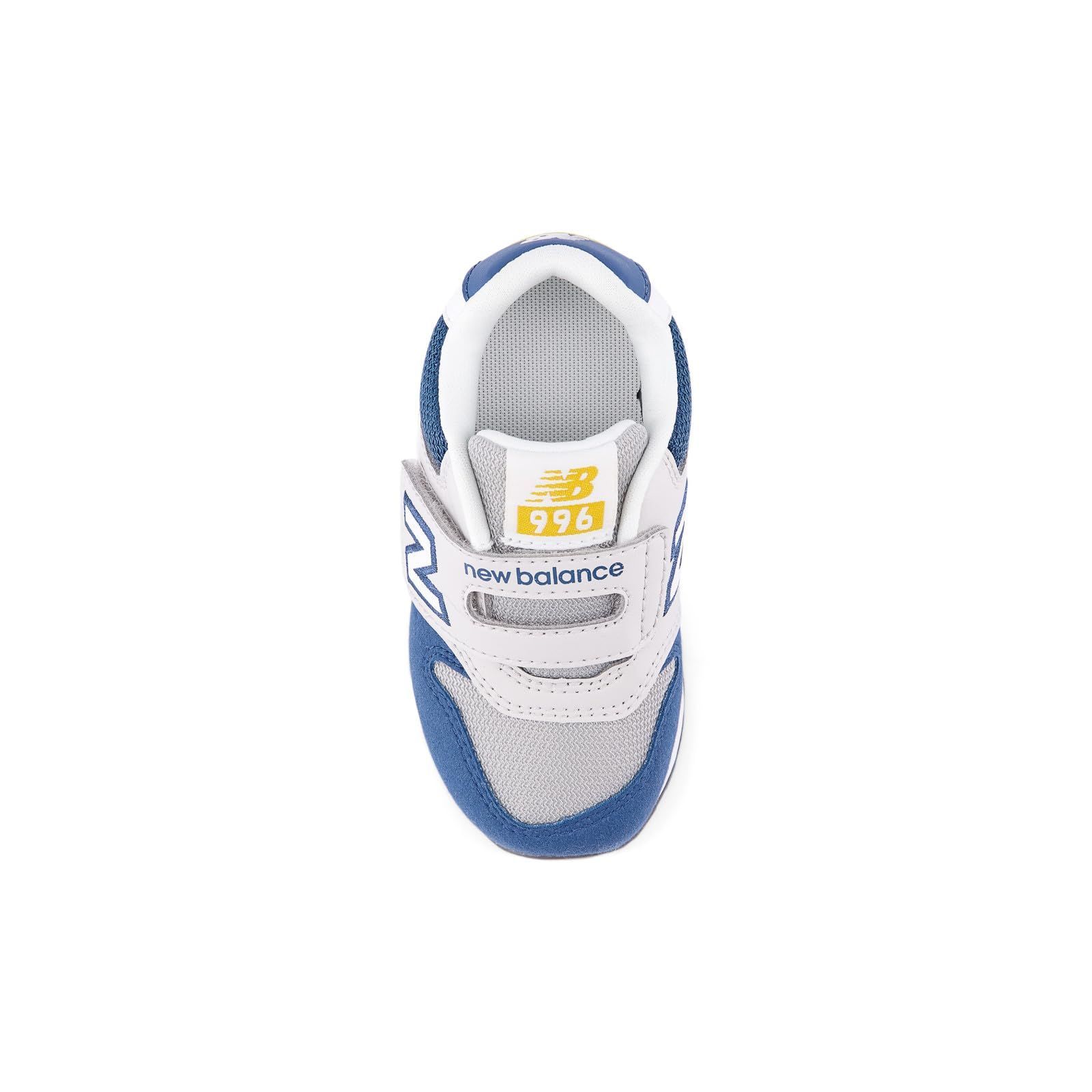 現行モデル マジックテープ