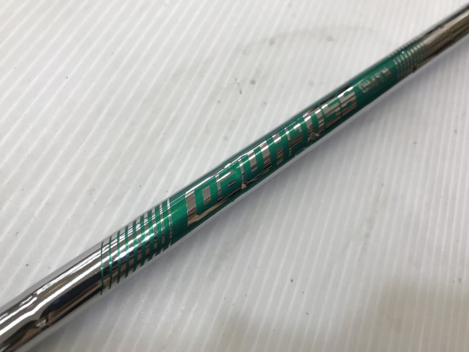 【即納】TOUR B JGR HF3 2019 | R | NSプロ950GH neo | 中古 | アイアン | ブリヂストン