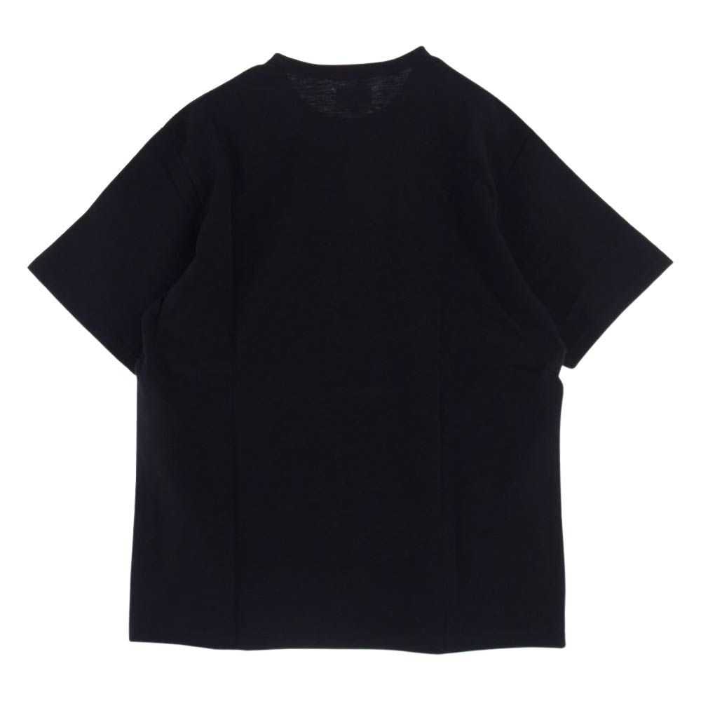 Supreme シュプリーム Ｔシャツ 21AW Blurred Arc S/S Top ブルーリー