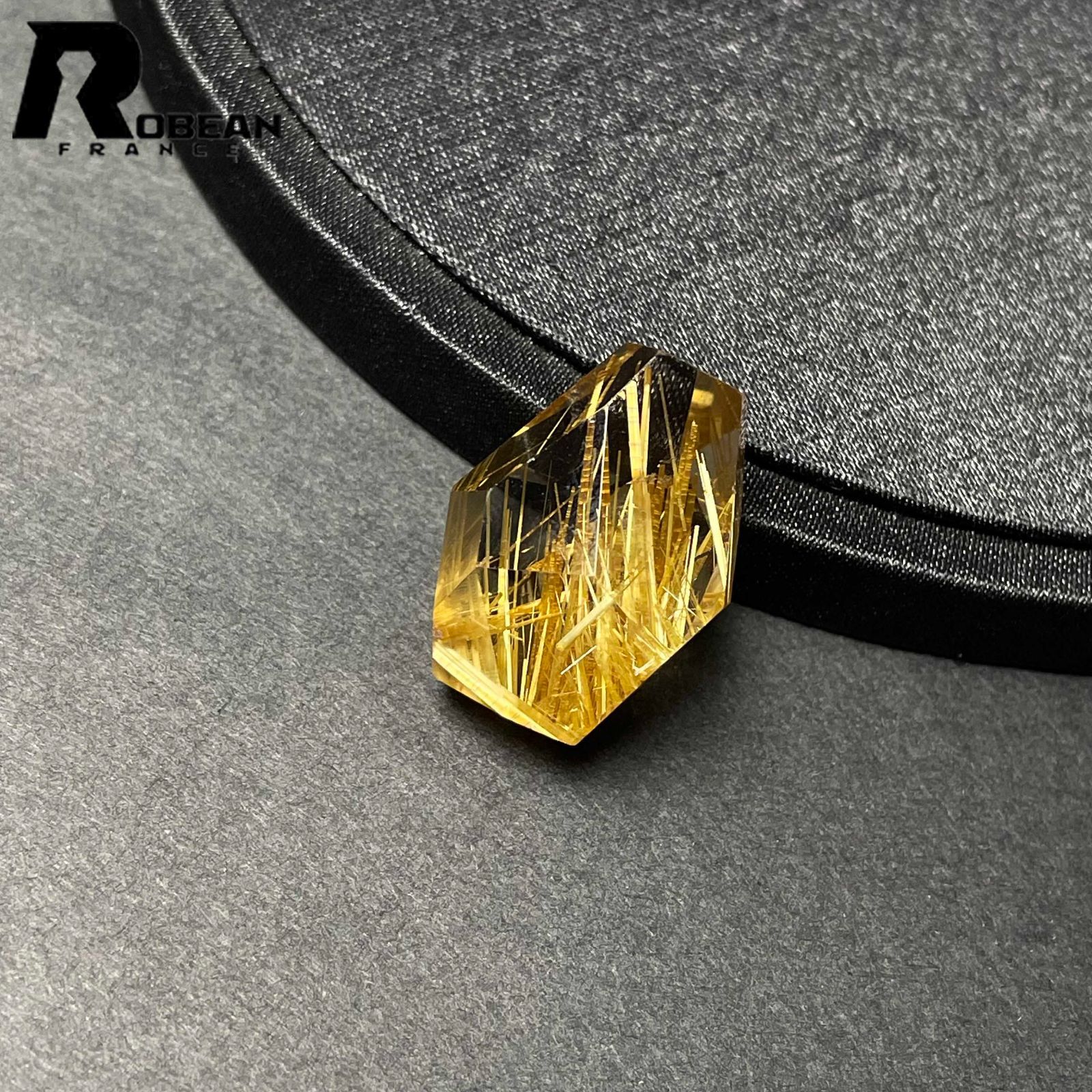 お守り プレゼント